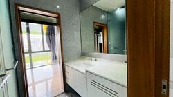 Watertown (D19), Apartment #570609821